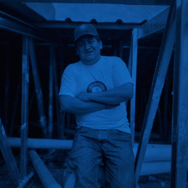 Imagen 4